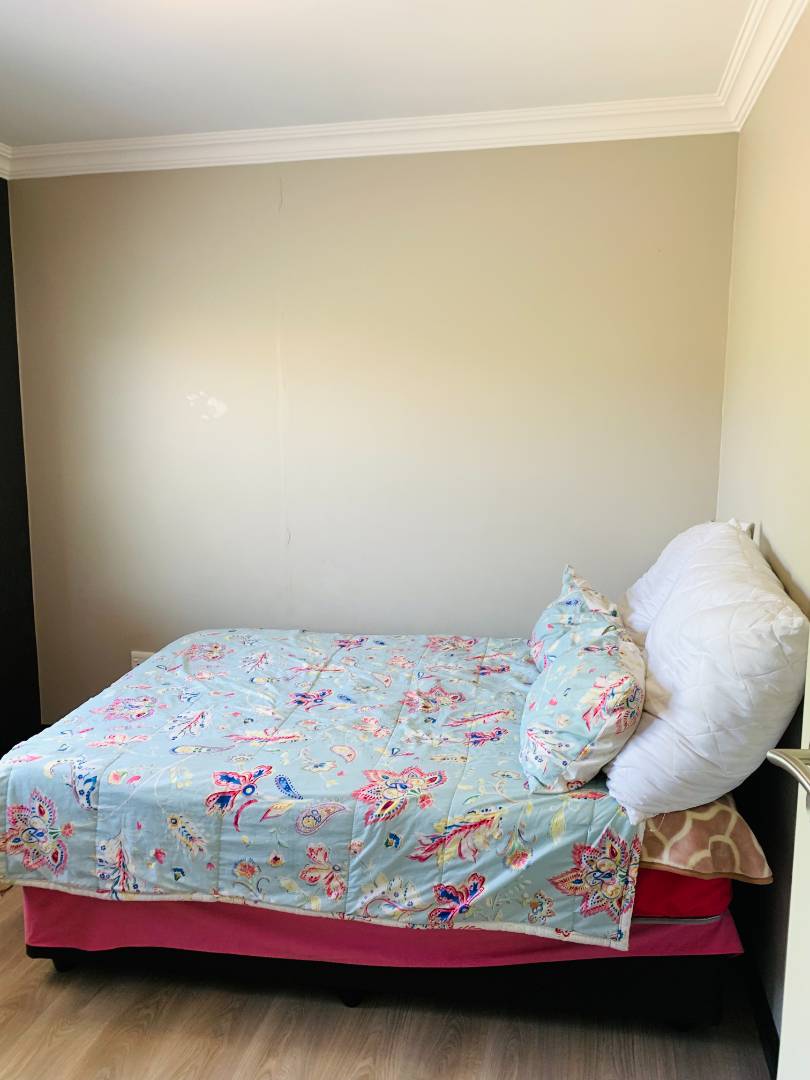 To Let 3 Bedroom Property for Rent in Montana Gauteng