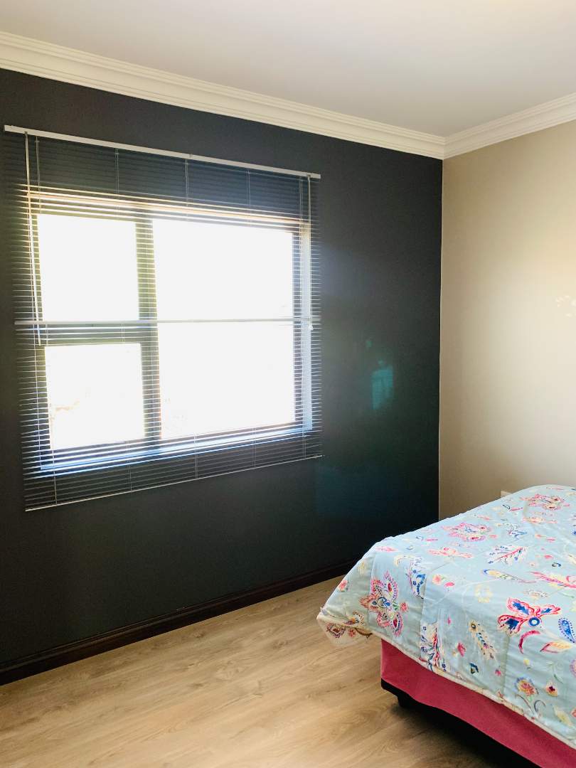 To Let 3 Bedroom Property for Rent in Montana Gauteng