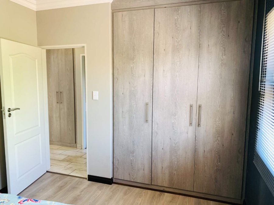 To Let 3 Bedroom Property for Rent in Montana Gauteng