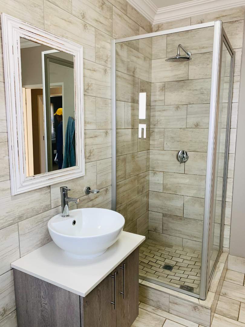 To Let 3 Bedroom Property for Rent in Montana Gauteng