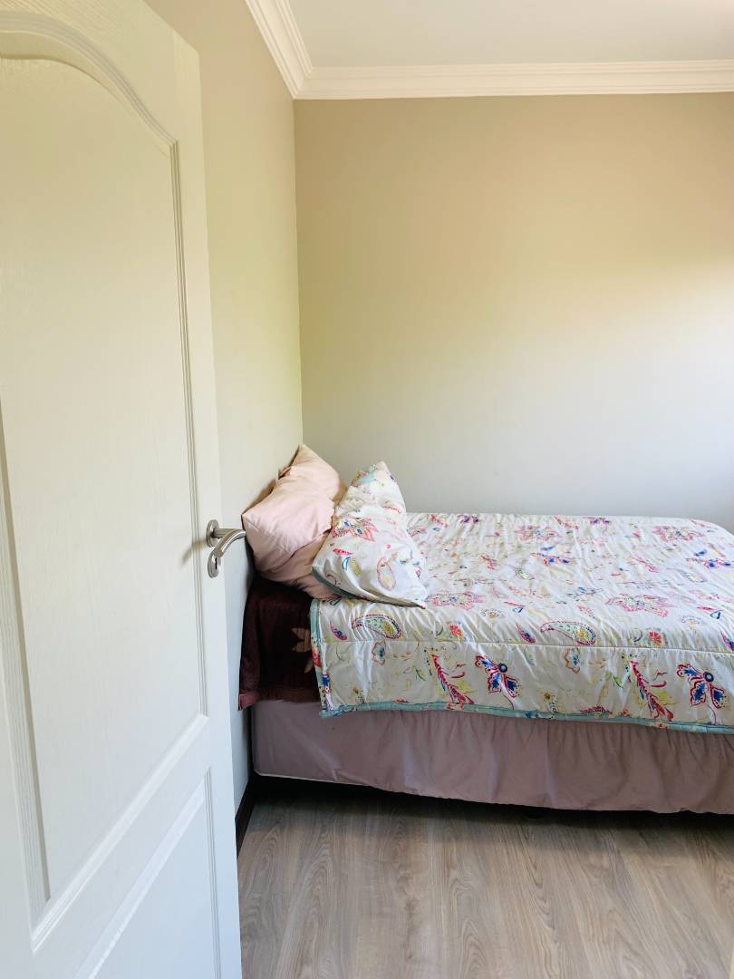 To Let 3 Bedroom Property for Rent in Montana Gauteng