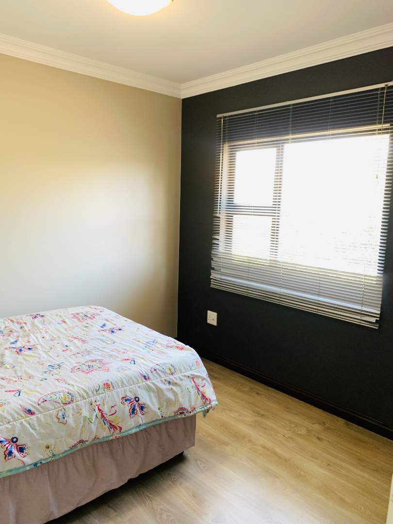 To Let 3 Bedroom Property for Rent in Montana Gauteng