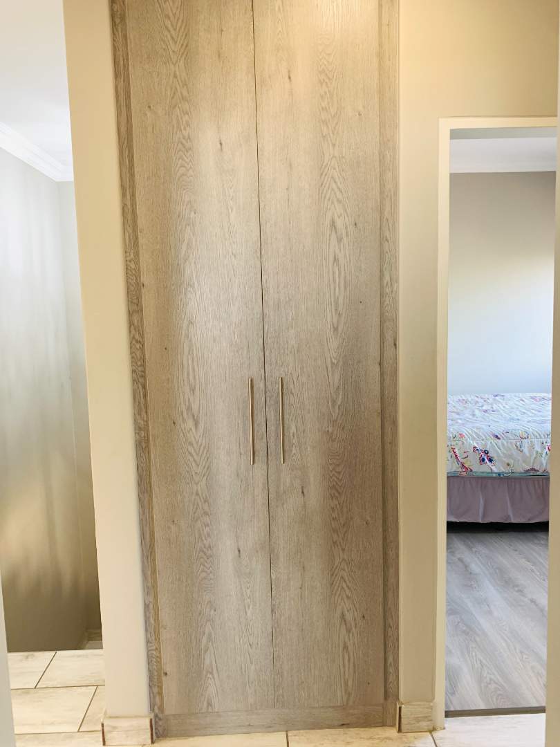 To Let 3 Bedroom Property for Rent in Montana Gauteng