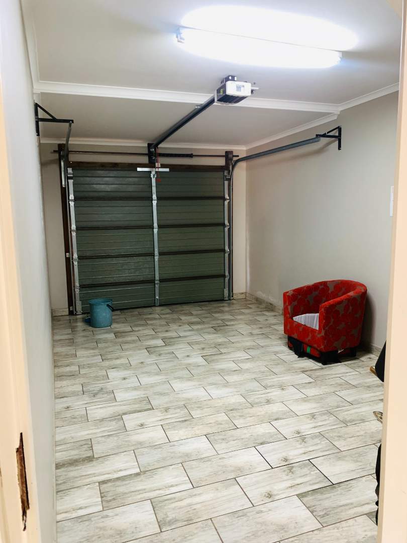 To Let 3 Bedroom Property for Rent in Montana Gauteng