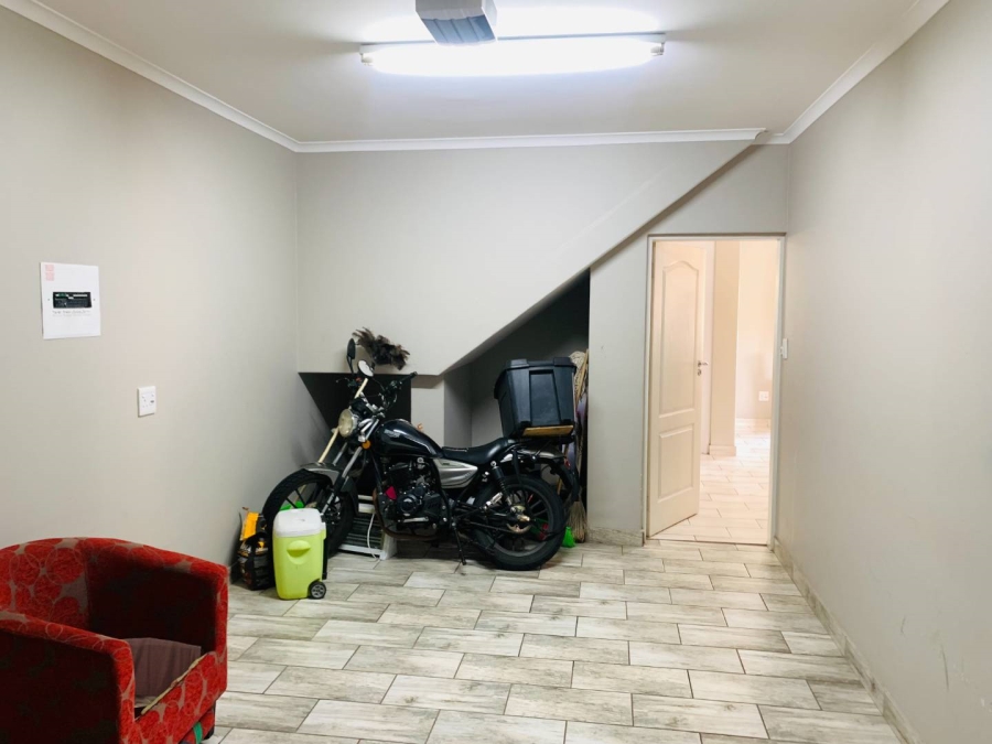 To Let 3 Bedroom Property for Rent in Montana Gauteng