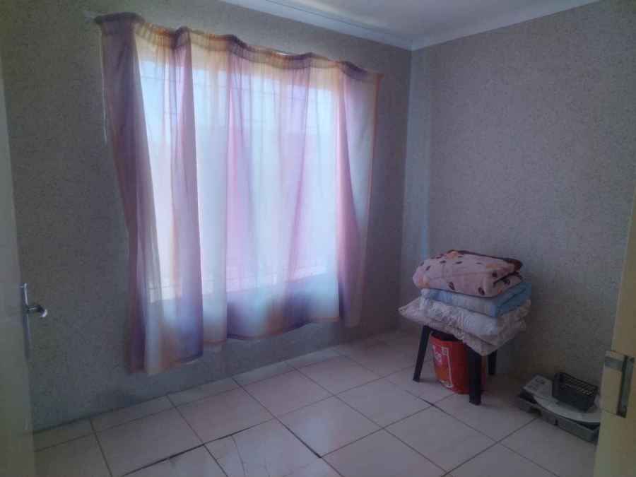 3 Bedroom Property for Sale in Soshanguve VV Gauteng