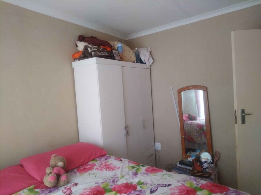 3 Bedroom Property for Sale in Soshanguve VV Gauteng