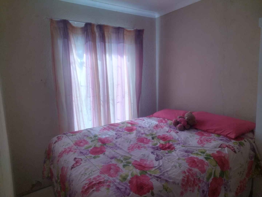 3 Bedroom Property for Sale in Soshanguve VV Gauteng