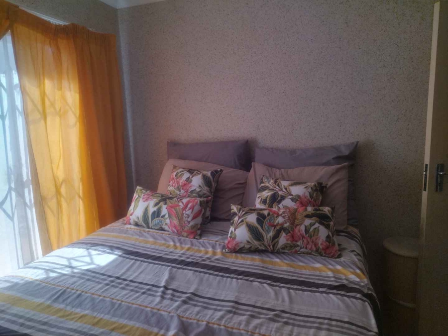 3 Bedroom Property for Sale in Soshanguve VV Gauteng