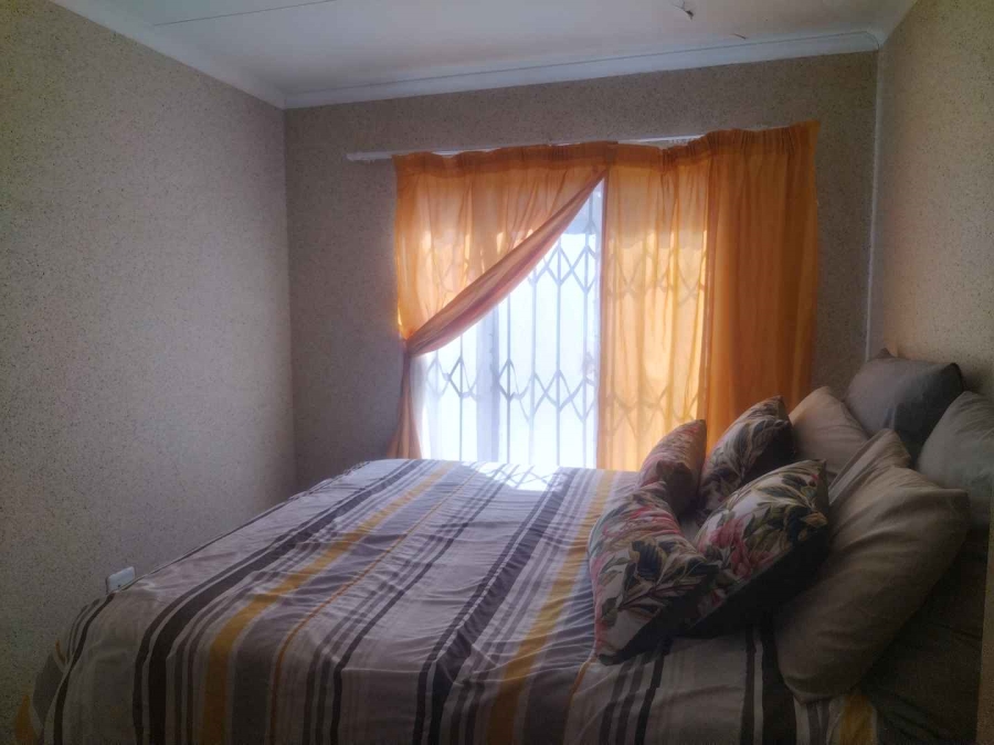 3 Bedroom Property for Sale in Soshanguve VV Gauteng