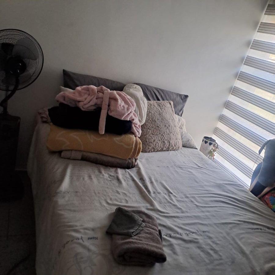 2 Bedroom Property for Sale in Theresa Park Gauteng