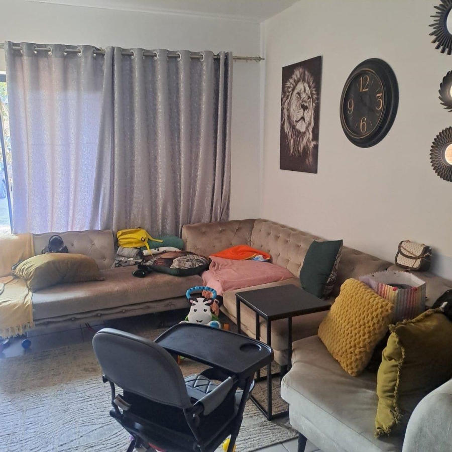 2 Bedroom Property for Sale in Theresa Park Gauteng