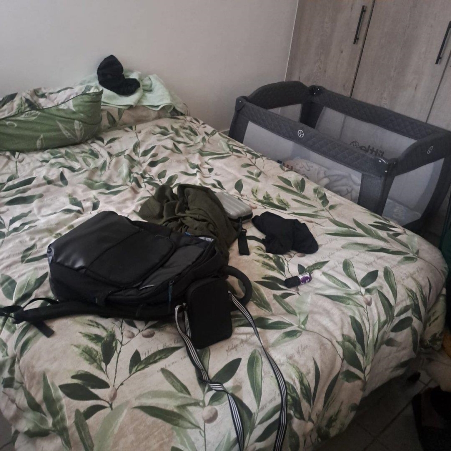 2 Bedroom Property for Sale in Theresa Park Gauteng