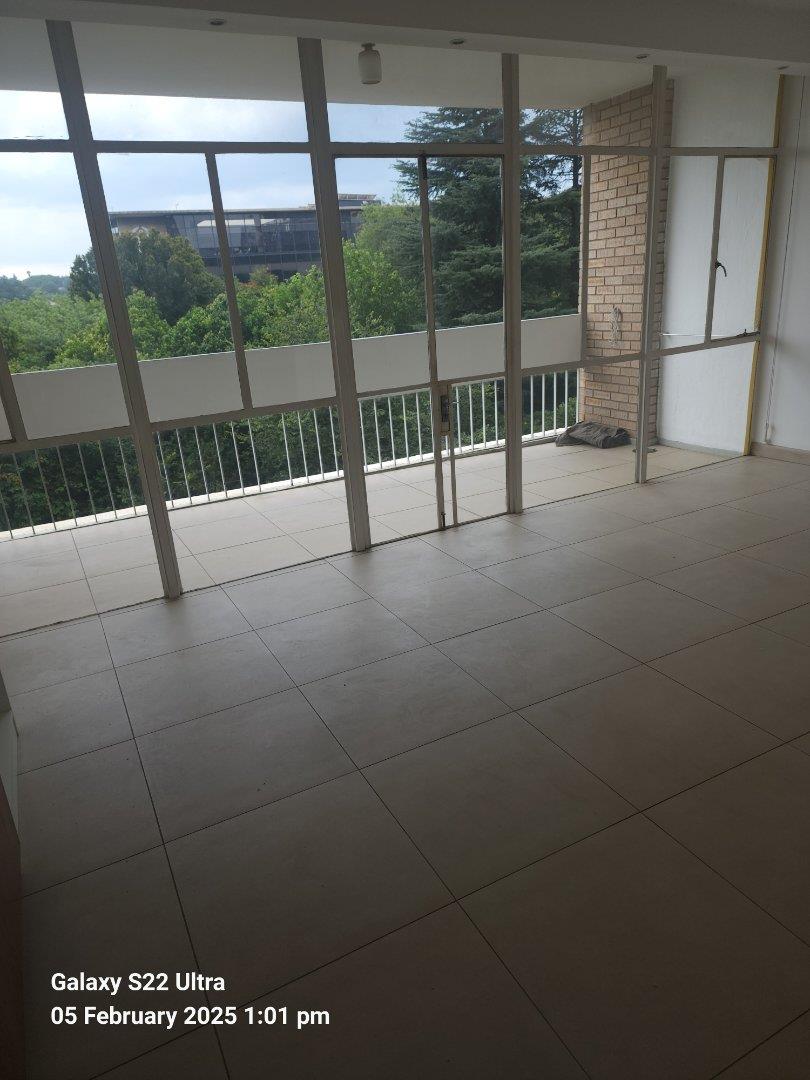 1 Bedroom Property for Sale in Parktown Gauteng