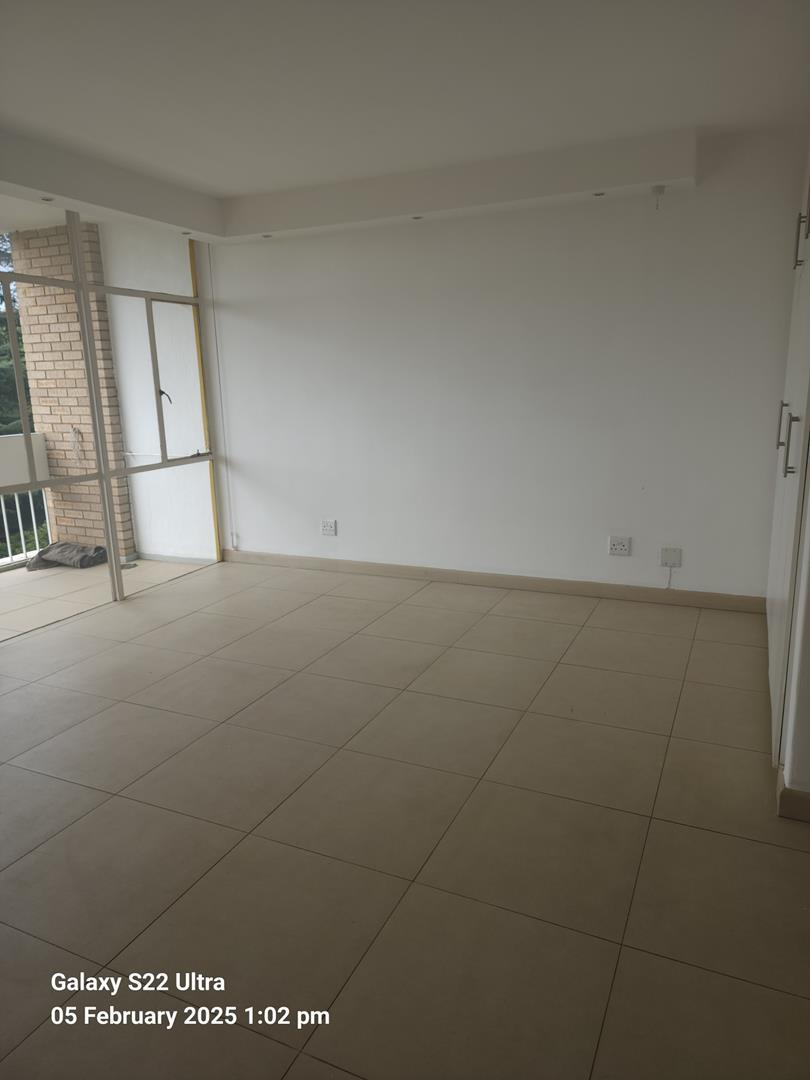 1 Bedroom Property for Sale in Parktown Gauteng