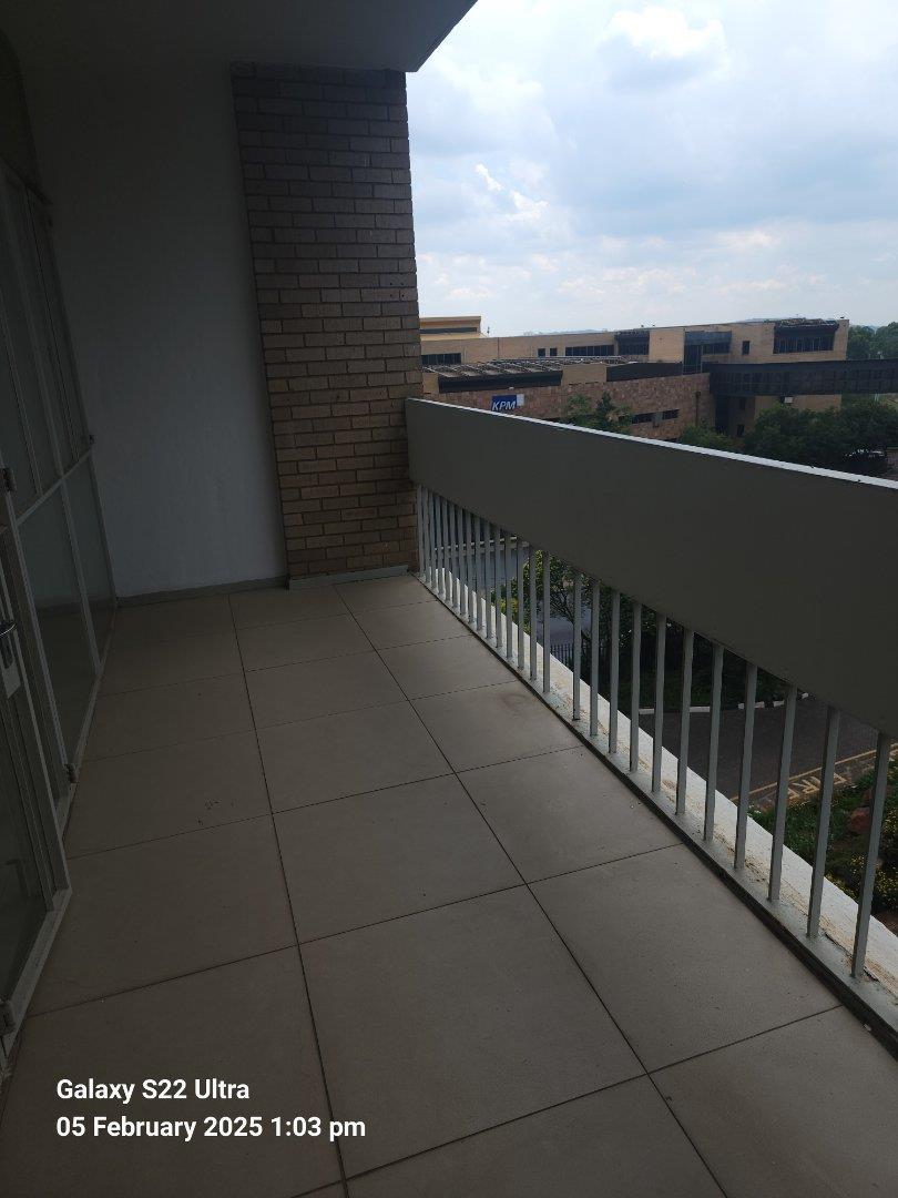 1 Bedroom Property for Sale in Parktown Gauteng