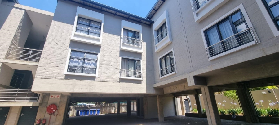 1 Bedroom Property for Sale in Menlo Park Gauteng