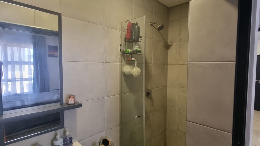 1 Bedroom Property for Sale in Menlo Park Gauteng