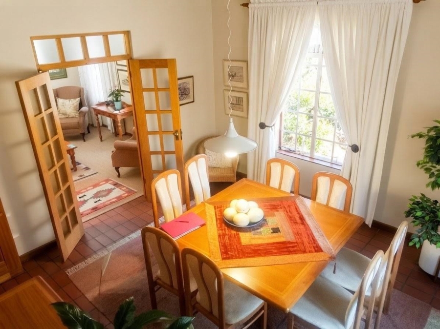 4 Bedroom Property for Sale in Ninapark Gauteng