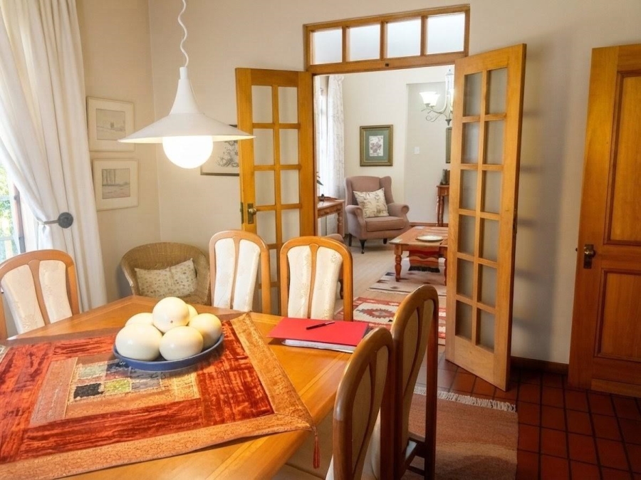 4 Bedroom Property for Sale in Ninapark Gauteng