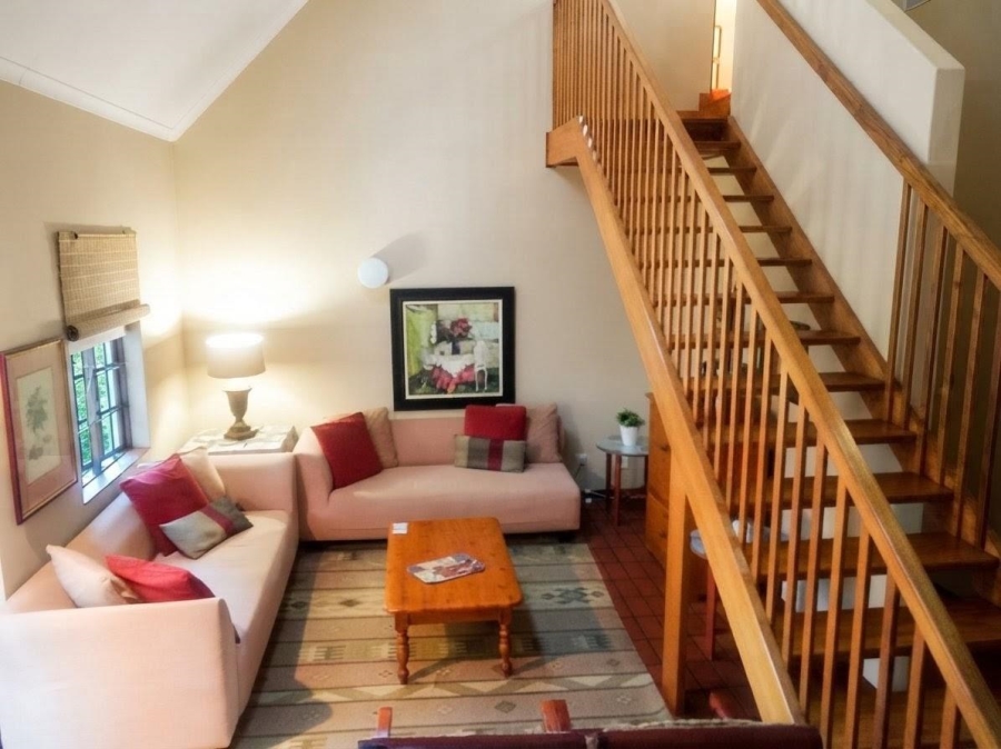 4 Bedroom Property for Sale in Ninapark Gauteng