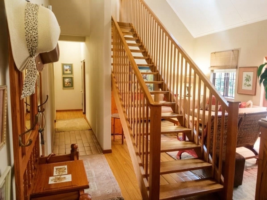 4 Bedroom Property for Sale in Ninapark Gauteng