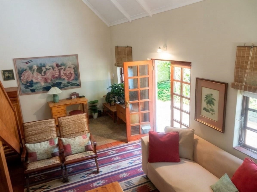 4 Bedroom Property for Sale in Ninapark Gauteng