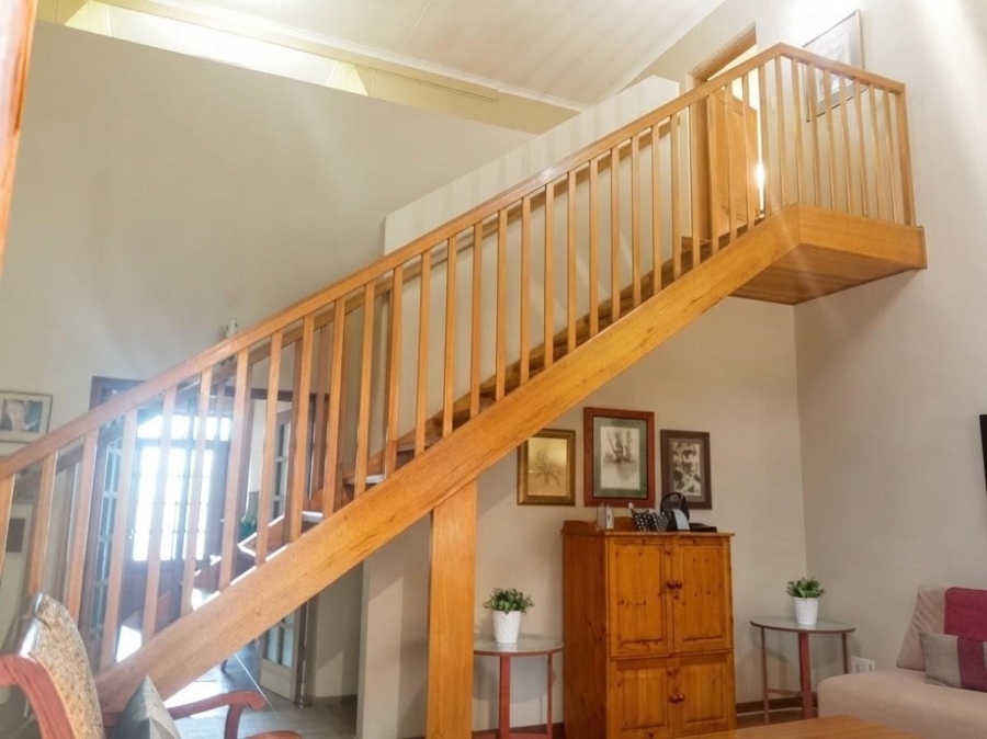 4 Bedroom Property for Sale in Ninapark Gauteng