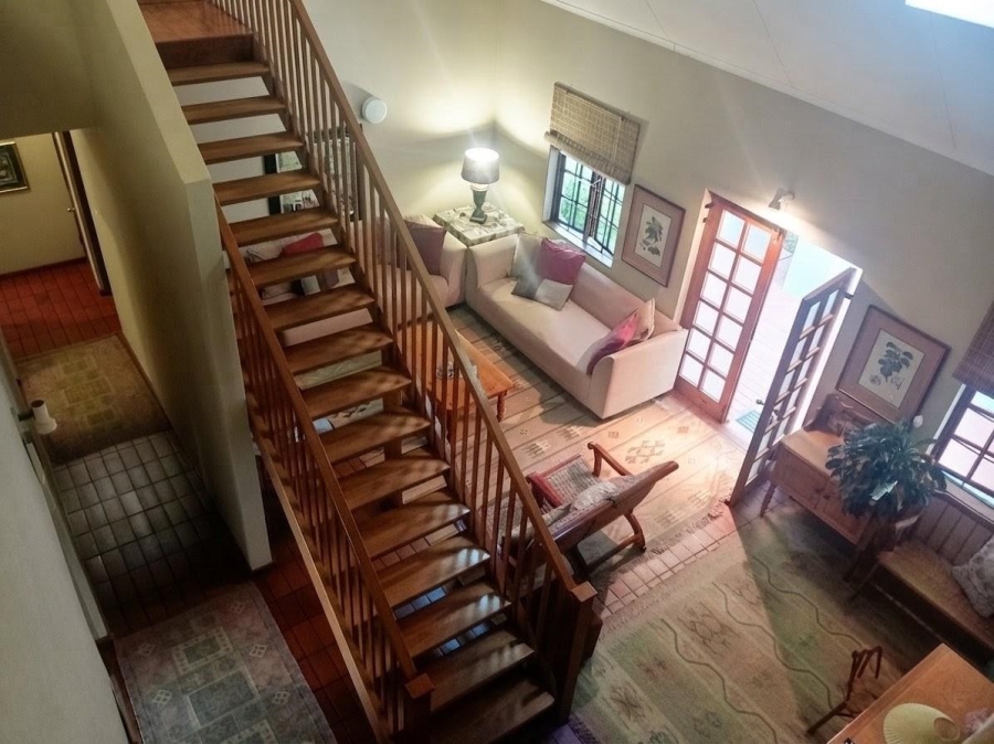 4 Bedroom Property for Sale in Ninapark Gauteng