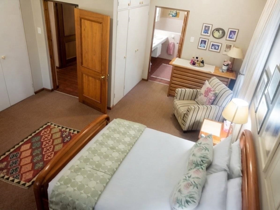 4 Bedroom Property for Sale in Ninapark Gauteng