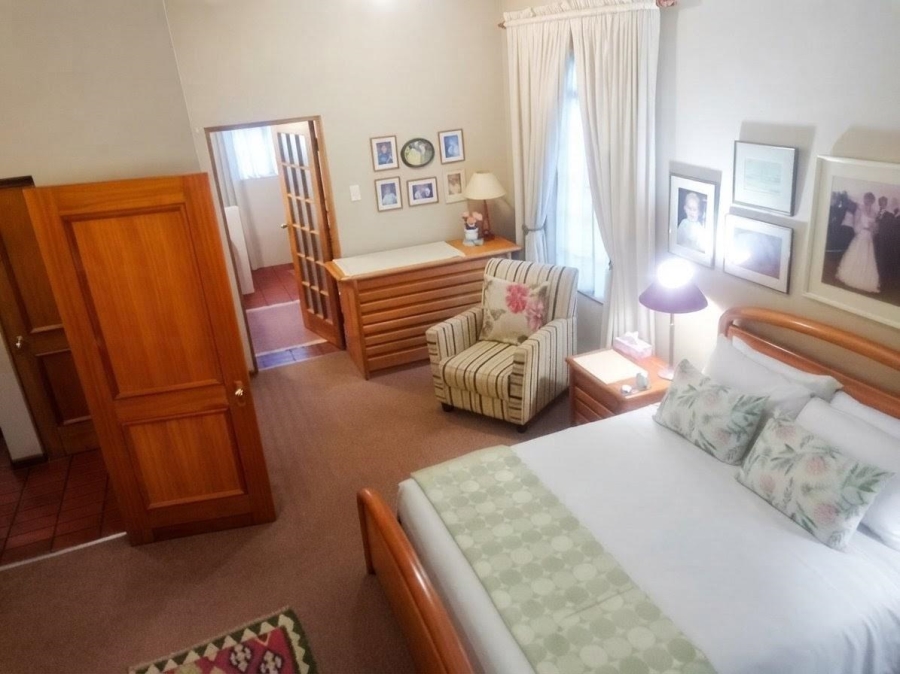 4 Bedroom Property for Sale in Ninapark Gauteng