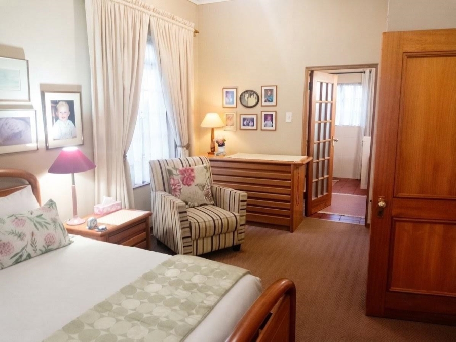 4 Bedroom Property for Sale in Ninapark Gauteng