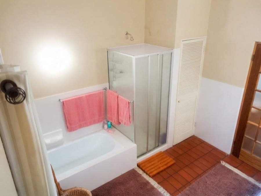 4 Bedroom Property for Sale in Ninapark Gauteng