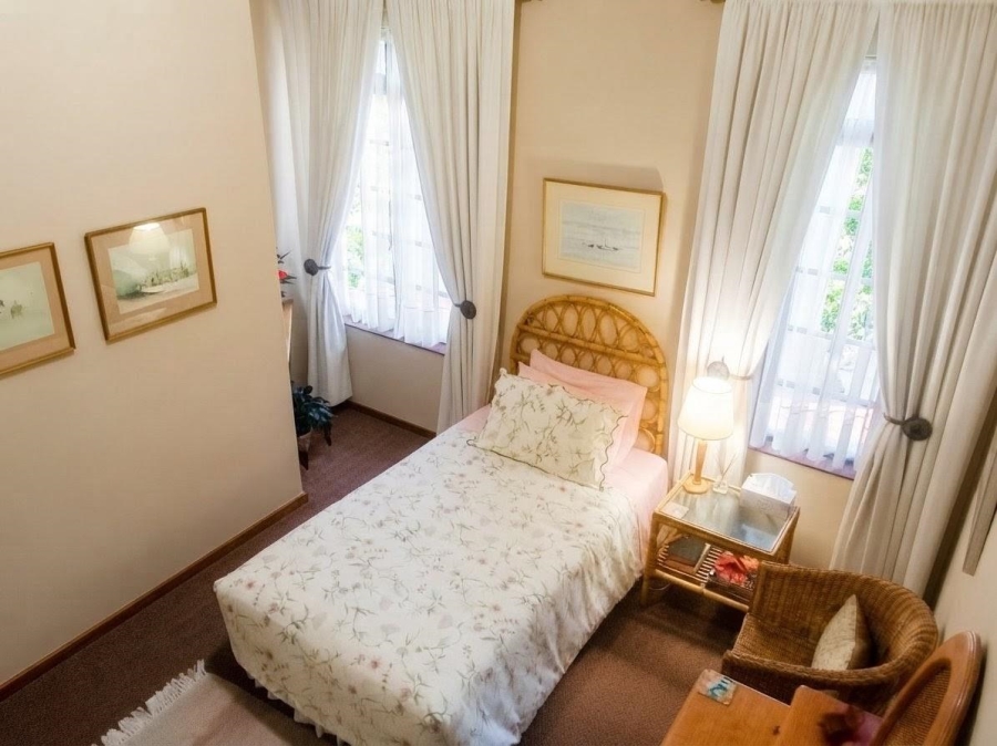 4 Bedroom Property for Sale in Ninapark Gauteng
