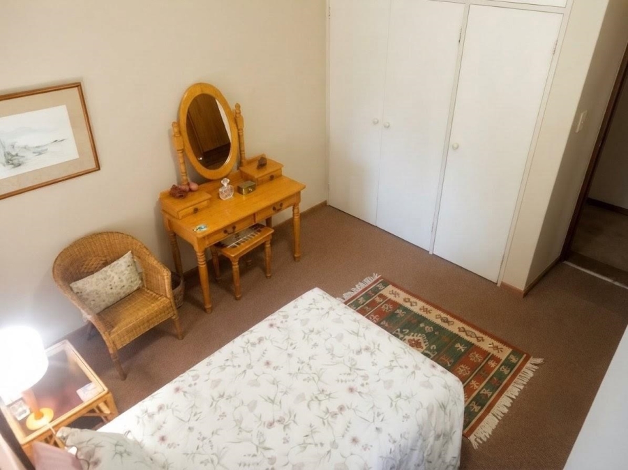 4 Bedroom Property for Sale in Ninapark Gauteng