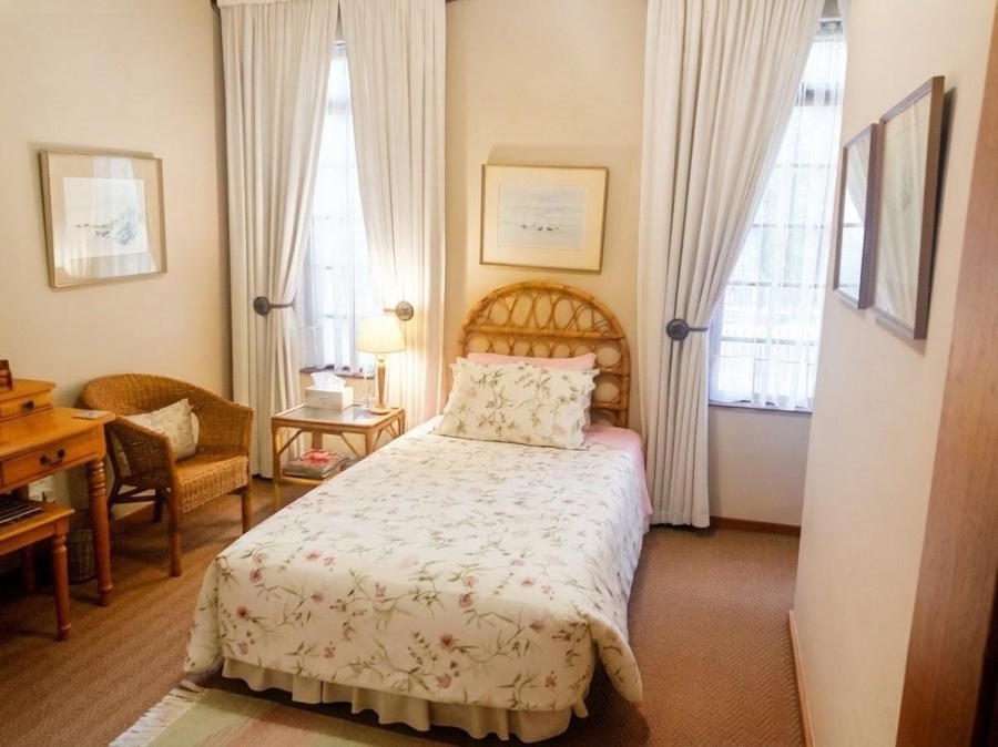 4 Bedroom Property for Sale in Ninapark Gauteng