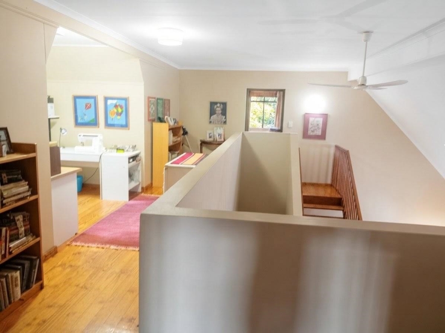 4 Bedroom Property for Sale in Ninapark Gauteng