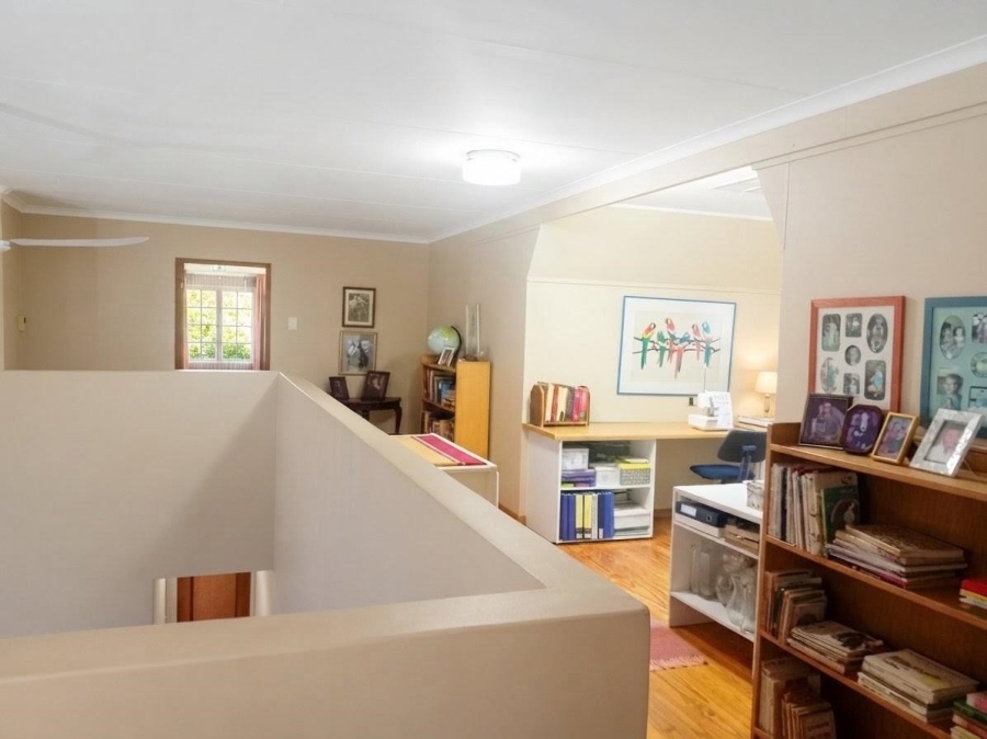 4 Bedroom Property for Sale in Ninapark Gauteng