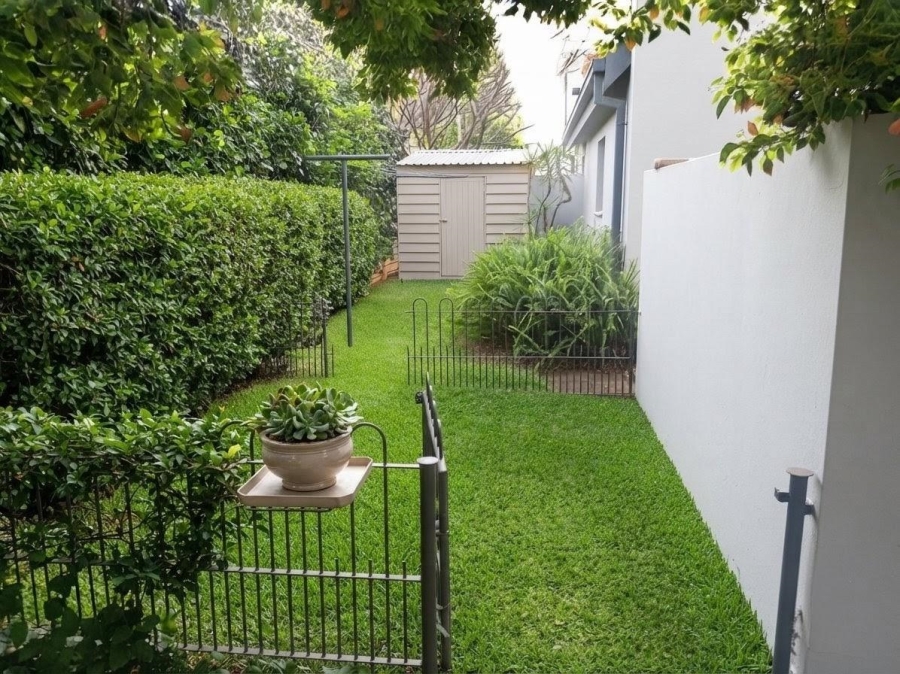 4 Bedroom Property for Sale in Ninapark Gauteng