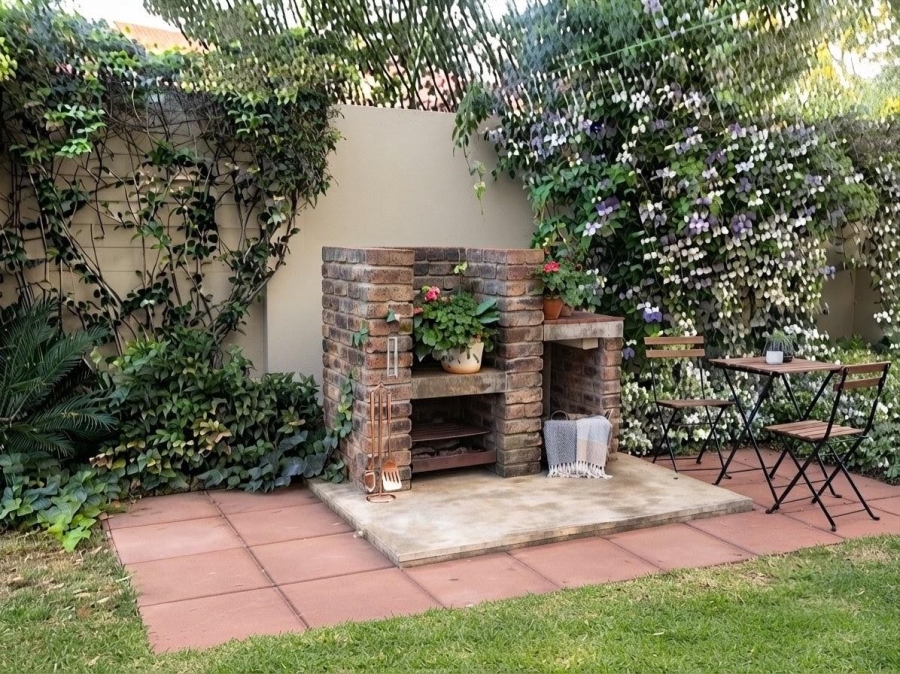 4 Bedroom Property for Sale in Ninapark Gauteng