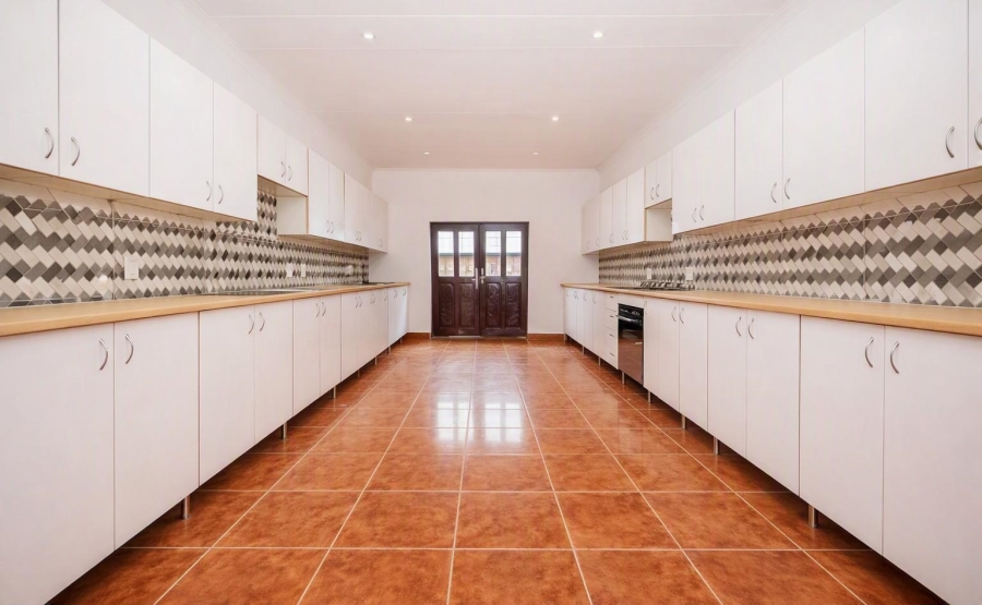 4 Bedroom Property for Sale in Roodepoort Gauteng