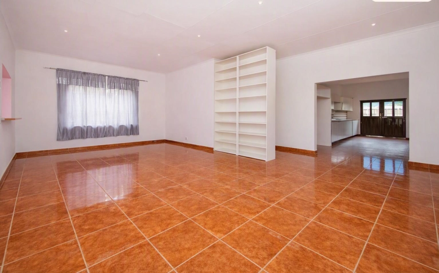 4 Bedroom Property for Sale in Roodepoort Gauteng