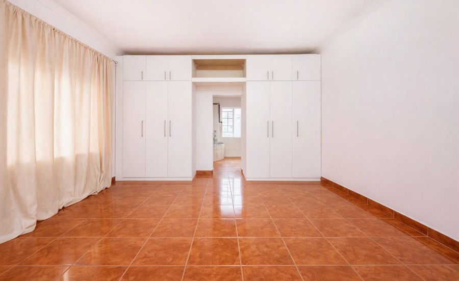 4 Bedroom Property for Sale in Roodepoort Gauteng