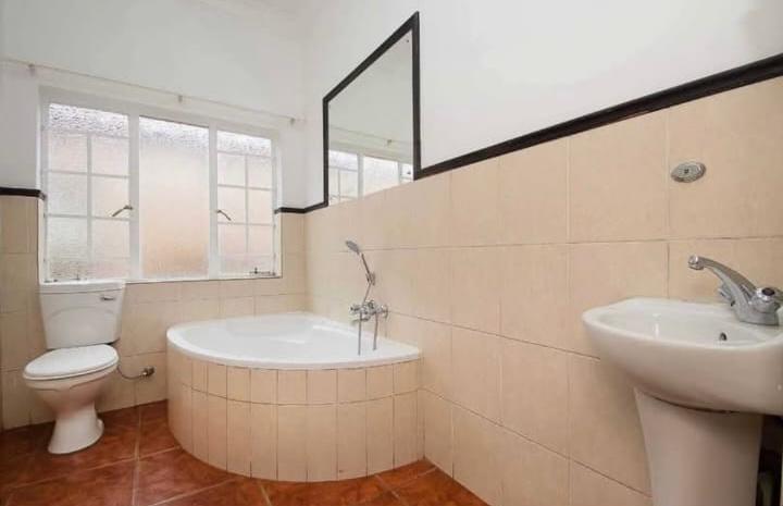 4 Bedroom Property for Sale in Roodepoort Gauteng
