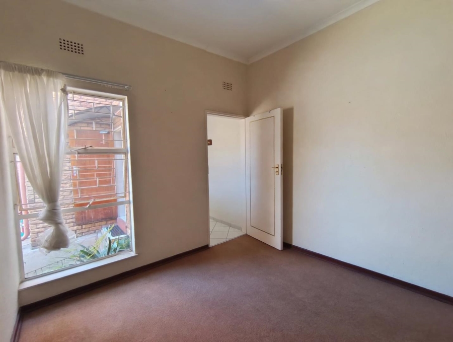 To Let 3 Bedroom Property for Rent in Terenure Gauteng