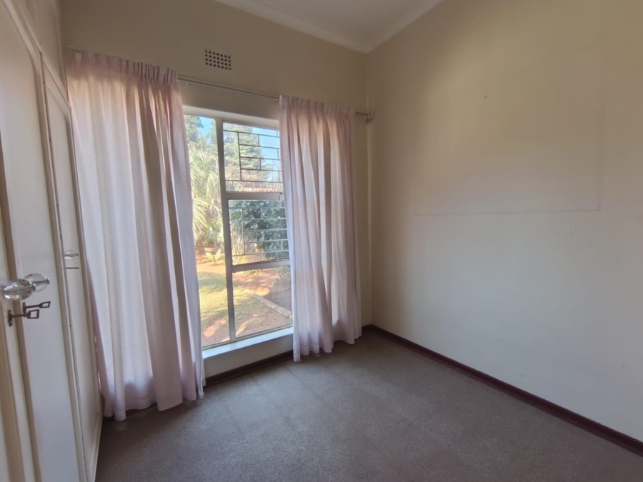 To Let 3 Bedroom Property for Rent in Terenure Gauteng