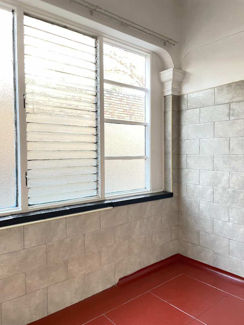 To Let 2 Bedroom Property for Rent in Arcadia Gauteng