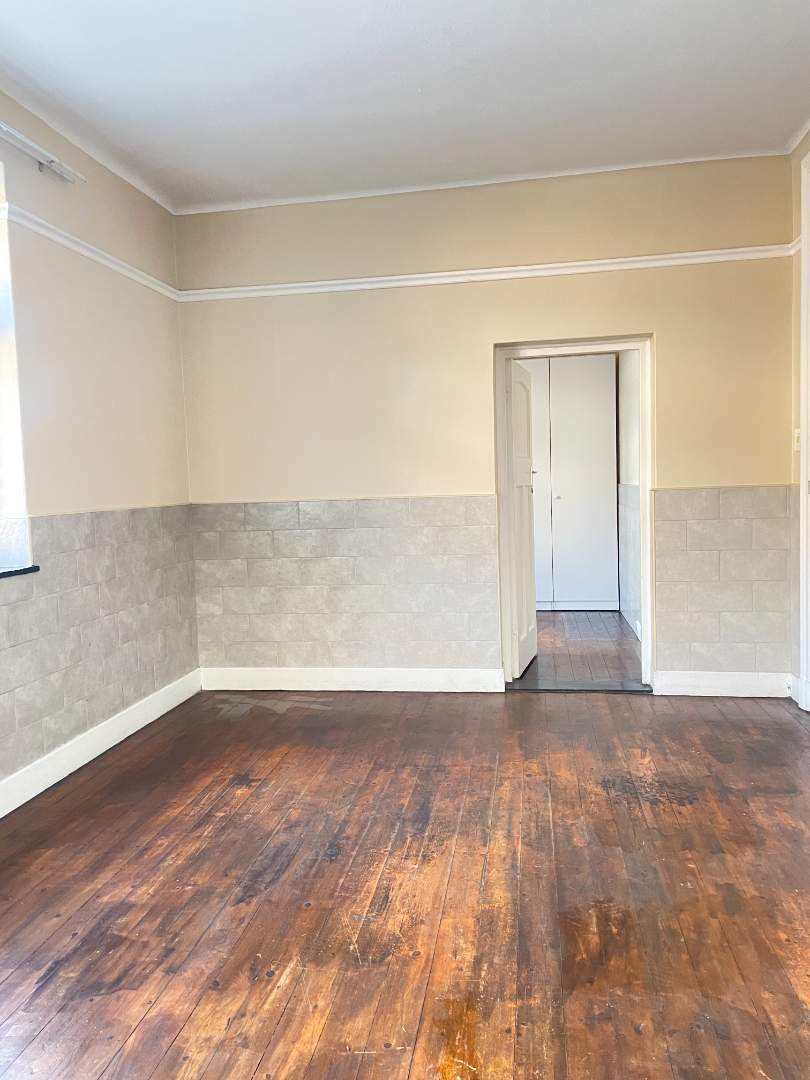 To Let 2 Bedroom Property for Rent in Arcadia Gauteng