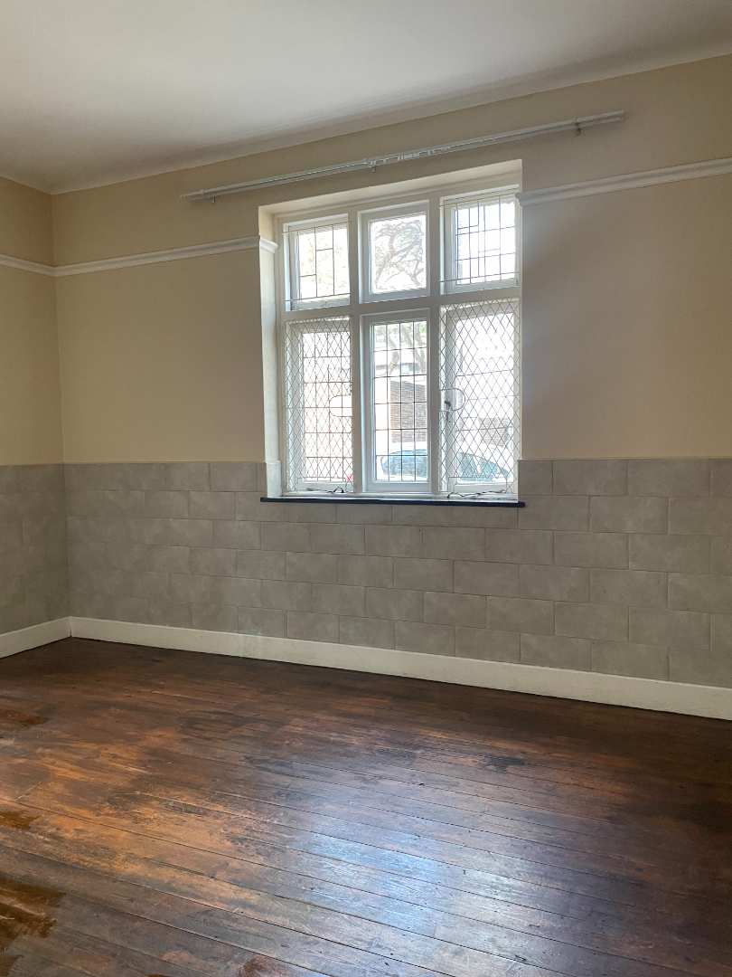 To Let 2 Bedroom Property for Rent in Arcadia Gauteng
