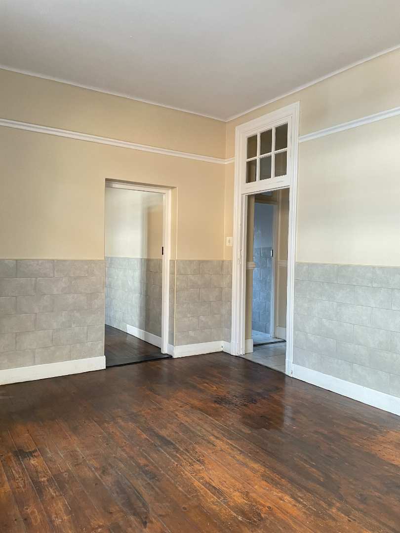 To Let 2 Bedroom Property for Rent in Arcadia Gauteng